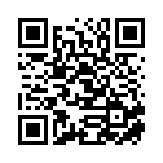 宜春市昕柏建筑材料有限公司移动站二维码