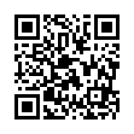 炳焕明略（陕西）企业管理咨询有限责任公司移动站二维码