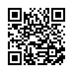 内蒙古财华劳务有限责任公司移动站二维码