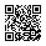 内蒙古正然能源科技有限公司移动站二维码