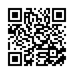 嘉润科技发展（滨州）有限公司移动站二维码