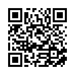 贡禾源（沈阳）农业科技有限公司移动站二维码