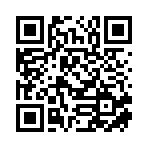泉州兴宇科技有限公司移动站二维码