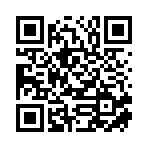 陕西本然天成生物科技有限公司移动站二维码