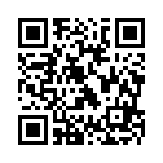 平顶山中邮商务服务有限公司移动站二维码