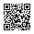 武夷山市时予农业机械有限公司移动站二维码