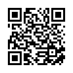 菏泽柿城农业发展有限公司移动站二维码