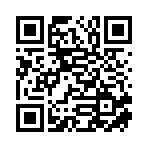 乌海市界林煤炭销售有限公司移动站二维码