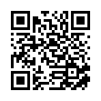 社旗县茗都金属制品有限公司移动站二维码