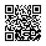 靖边县李娅舞蹈培训学校有限公司移动站二维码