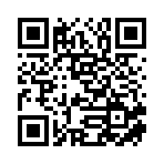 陕西磊鑫虹宸建筑有限公司移动站二维码