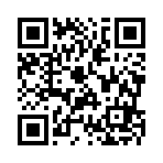 山西粮心作酒业有限公司移动站二维码