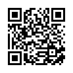 陕西誉和丰聚劳务有限公司移动站二维码