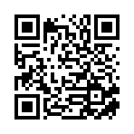 辽宁宠维康生物科技有限公司移动站二维码