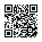 沈阳蓝玲商贸有限公司移动站二维码