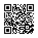 钒能（湖北）贸易有限公司移动站二维码