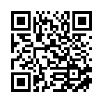 新世界（郏县）新能源科技有限公司移动站二维码