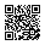 宁城县锦扬矿业有限公司移动站二维码