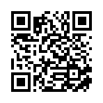 平潭达迈网络科技有限公司移动站二维码