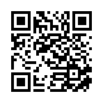 铁岭旭泽自动化设备安装有限公司移动站二维码