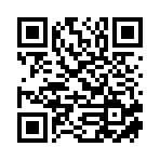 汉中华筑邦工程有限公司移动站二维码