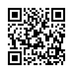 泉州市众羽家具有限公司移动站二维码