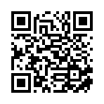 黄梅县尚腾投资建设有限公司移动站二维码