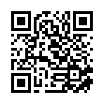 郑州市骅美技术服务有限公司移动站二维码