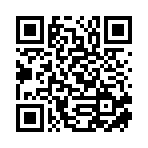 舟山凯茵新材料科技有限公司移动站二维码