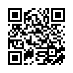 山东宏锦祥服装科技有限公司移动站二维码