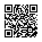 山东童耀新能源技术有限公司移动站二维码