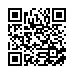 陕西安和盾防滑科技有限公司移动站二维码