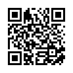 陕西景琛悦彤建筑工程有限公司移动站二维码