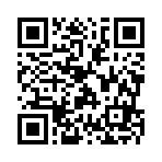 飞人（贵州）民用航空器驾驶员培训有限公司移动站二维码