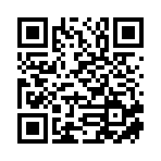 福建泉州鼎力文化传媒有限公司移动站二维码