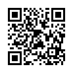 湖北锦里商贸有限公司移动站二维码