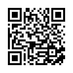 贵州群毅憬途建筑劳务有限公司移动站二维码