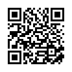 蒲城鑫远木业有限公司移动站二维码