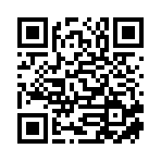 荆州市易云达商贸有限责任公司移动站二维码