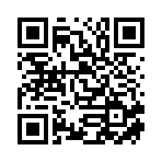 泉州恒升家具有限公司移动站二维码