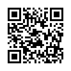 陕西北丈人家建筑工程有限公司移动站二维码