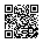 陕西星瀚创想文化创意设计有限公司移动站二维码