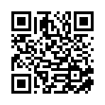 泉州恒悦机械有限公司移动站二维码