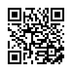 星寰空天（陕西）科技有限公司移动站二维码