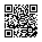 衢州三怪动漫科技有限公司移动站二维码