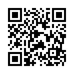 绥中县贺宸建筑工程有限公司移动站二维码