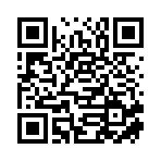 陕西雪锋锐进商贸有限公司移动站二维码