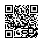 黄梅县尚辉建筑材料有限公司移动站二维码