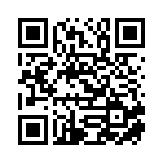 泉州市宝哥机械设备有限公司移动站二维码