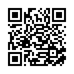 陇县泰风乐商贸有限公司移动站二维码